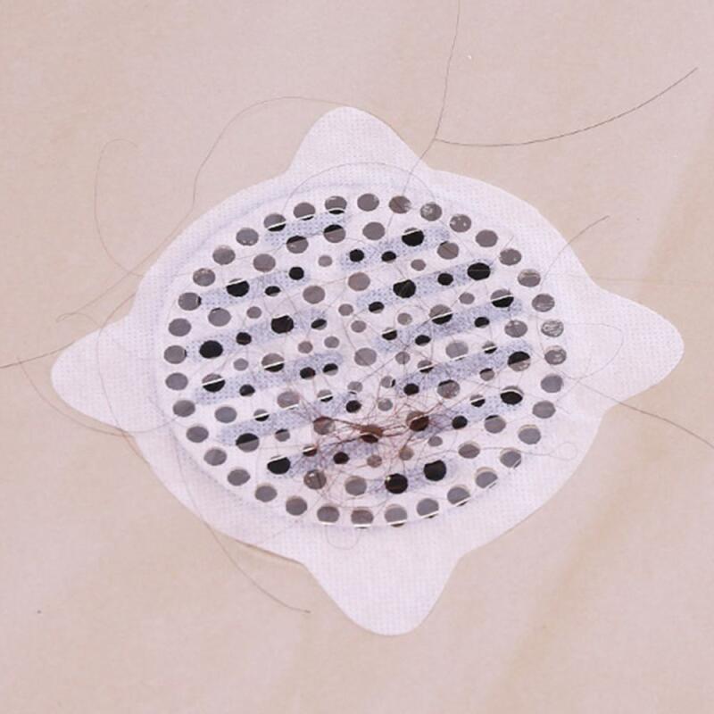 

Sewer drain stickers (10 sheets)