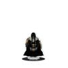 Text Conversion 01 Crawling Man New Drawn Acrylic Stand Year's Ver. [Newly Illustration]