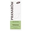 Pranarom Huile Essentielle Bio Palmarosa 10ml
