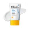Produse pentru îngrijirea corpului – Produse de protecție solară și bronzare