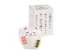 Maneki Neko Figurine - Happiness