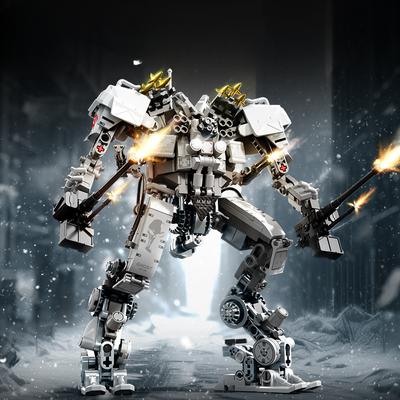 İnşaat ve tasarım oyuncakları – Lego Setleri
