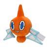 Pokémon Center Original Plush Toy Pokémon Fit Rotom 14.2 X 17 X 7.5 (H X W X D: Cm)