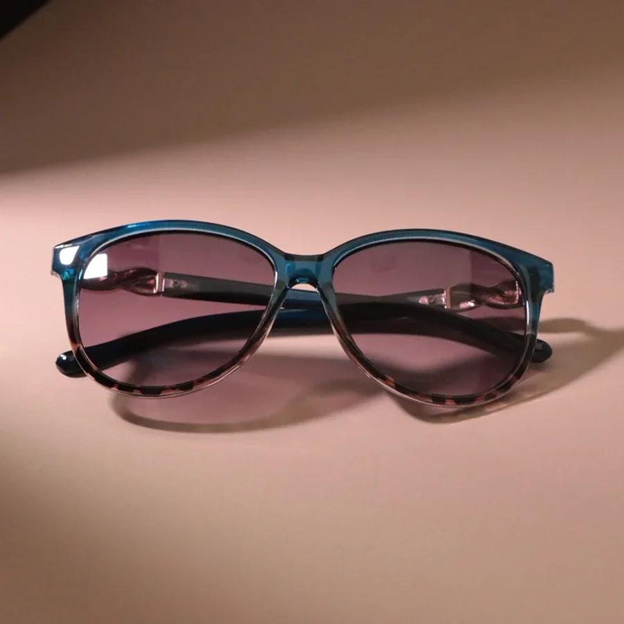 Vintage Cat Eye Sunglasses Women Men Brand Designer Retro Sun Glasses Female Male Outdoors Mirror Fashion Punk