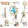 High-Quality Science High-Quality Experiment High-Quality Toy High-Quality Early High-Quality Learning High-Quality Toy High-Quality Technology