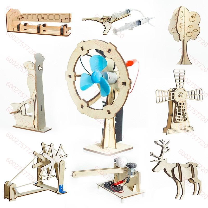 High-Quality Science High-Quality Experiment High-Quality Toy High-Quality Early High-Quality Learning High-Quality Toy High-Quality Technology