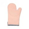 MDNG Silicone Cotton Microwave Gloves