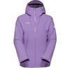 Куртка Mammut Alto Light HS