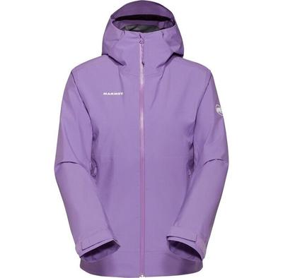 Mammut Alto Light HS Jacket