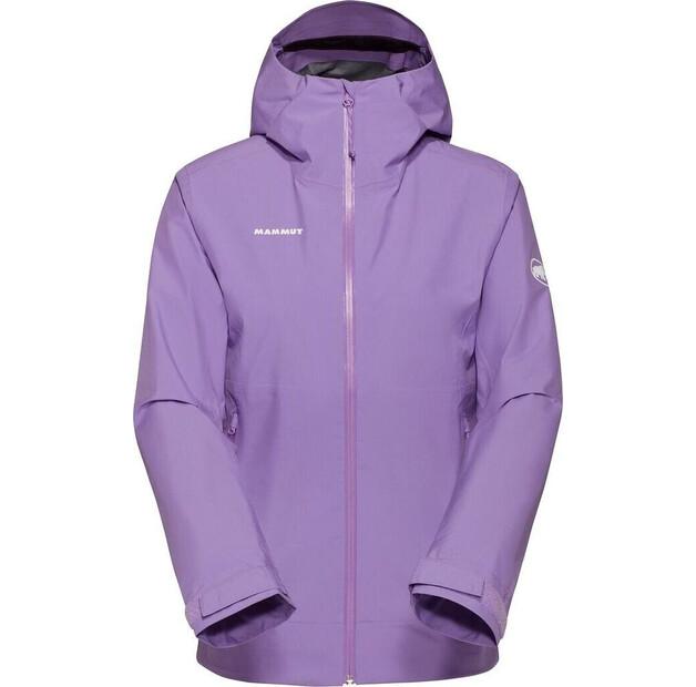 Куртка Mammut Alto Light HS M