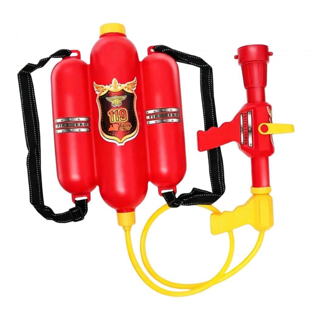 Toy for Children, Water Toy, Role-playing Pool Garden, Pool, Park