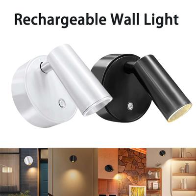 LED-Lampen – LED-Wandlampen