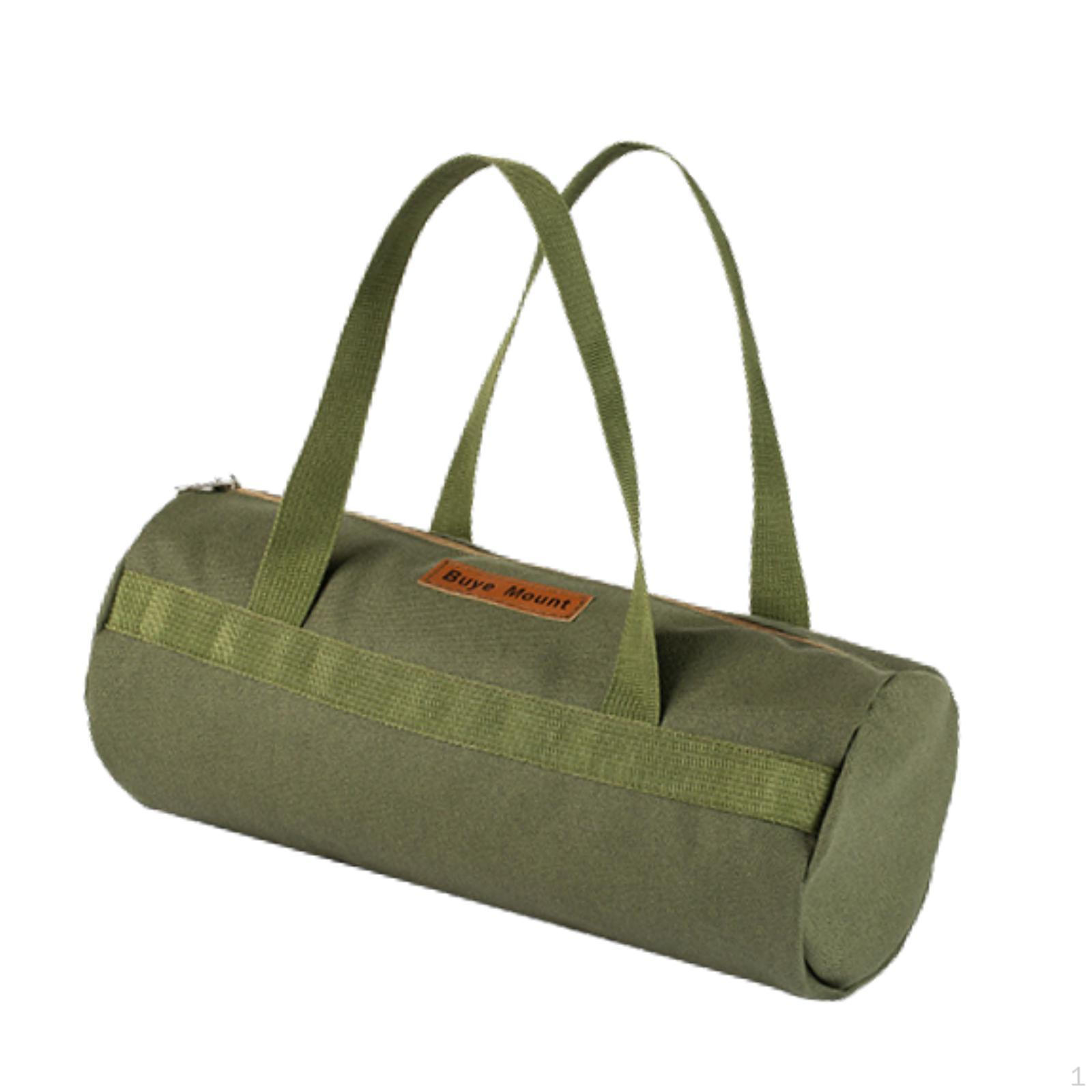 

Storage Green 33cmx14cm