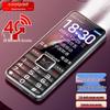 Coolpad K65 4G Senior Feature Phone (CN verze)