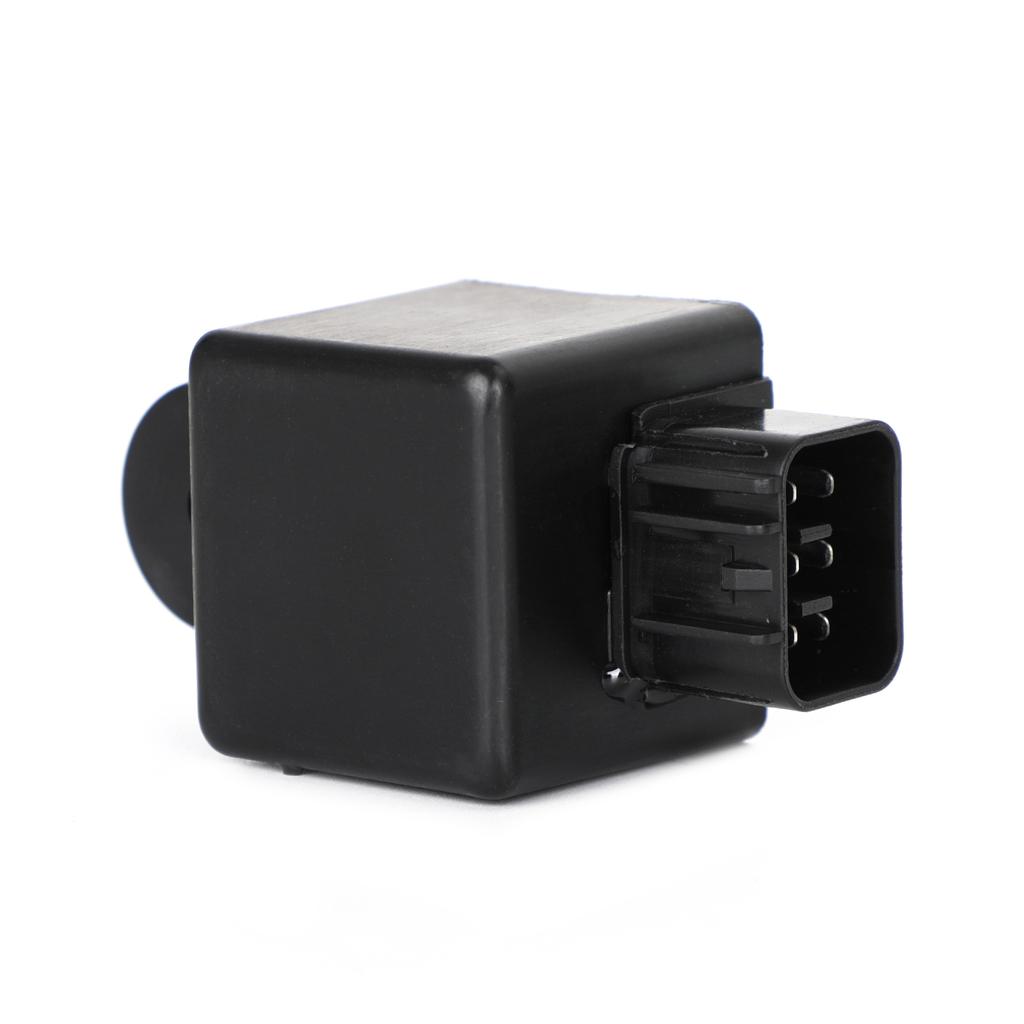 Tenningssystem CDI-enhet passer for Yamaha FA1800 FX1800 VX1100 115HK 150HK