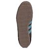adidas Women's Japan 'Dark Brown Blue' Women's Sneakers JS4028
