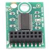 TPM2.0 Module Fit for TYAN Motherboard 16 Pin Encryption Security TM TPM2 3353 Trusted Platform Module Board