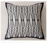 Modern Minimalist Light French Sofa Pillowcase for Living Room & Bedroom