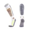 Warm Winter Ski Socks Thickened Snowboard Stockings Fashion Thermal Socks  for Winter Sports