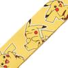 Koffer Pikachu Pocket Monsters Koffer Reiseaccessoires Pokémon-Gurt, Ein-Klick-Gurt,