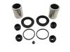 Ft34507 Fast Brake Caliper Piston [+] Rubbers