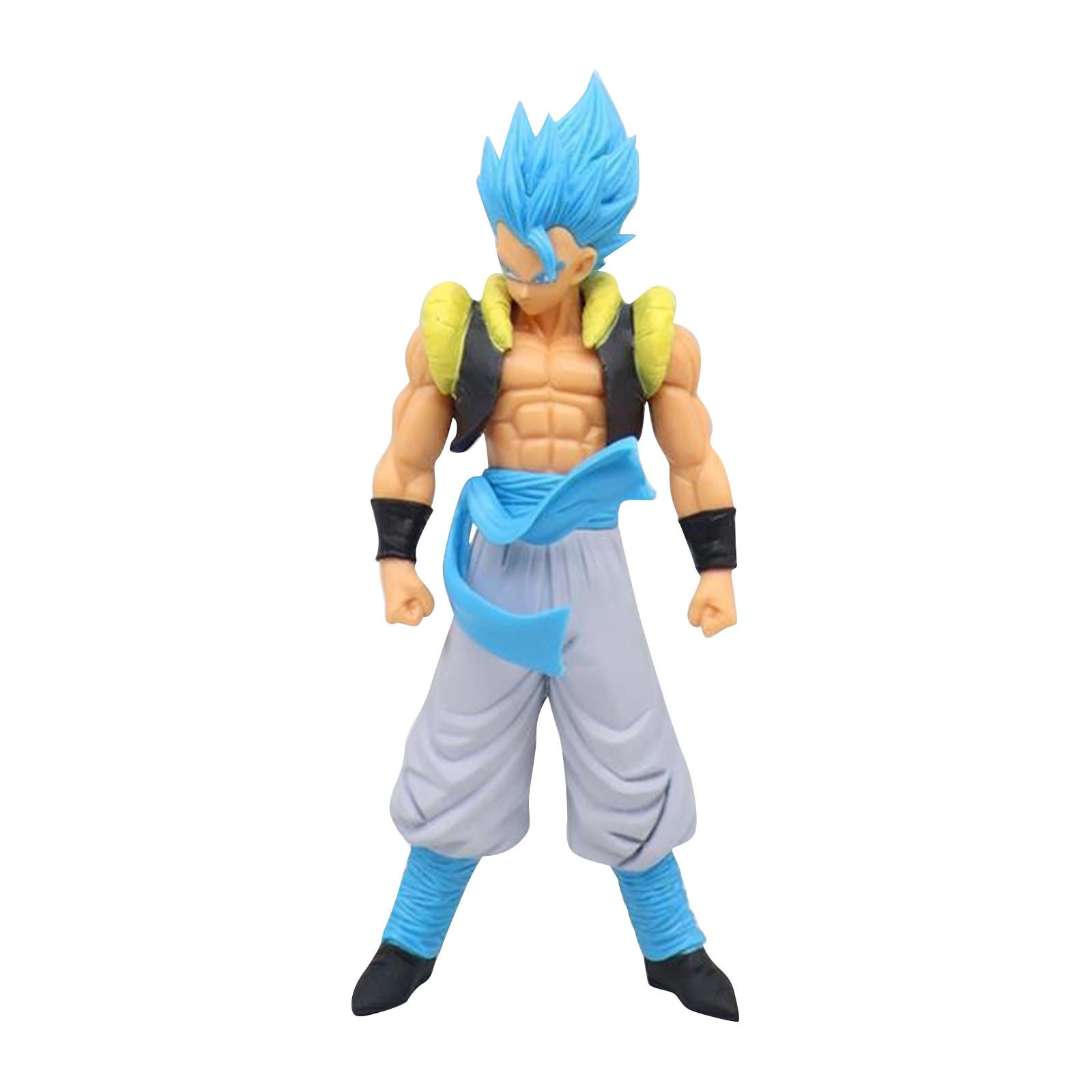 

Креативное украшение из смолы, художественное украшение, садовое украшение для дома, ремесленное украшение One Size