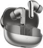 Xiaomi Buds 5 Pro Wireless Earbuds Wi-Fi Lossless Audio 4.2Mbps 55dB ANC 40H Playback App Support Recording