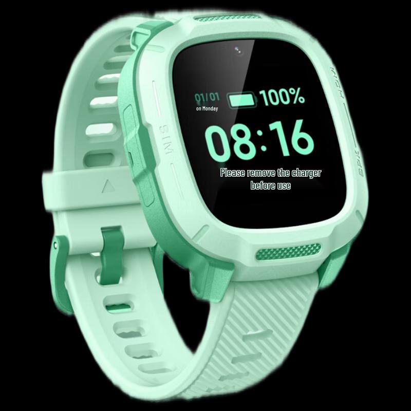 Xiaomi Kids Smartwatch 7A (CN version)