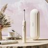 Aiyou T11-A Sonic Electric Toothbrush CN plug (adapter included)