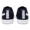 Puma Skateboarding Shoes Unisex 372605-03