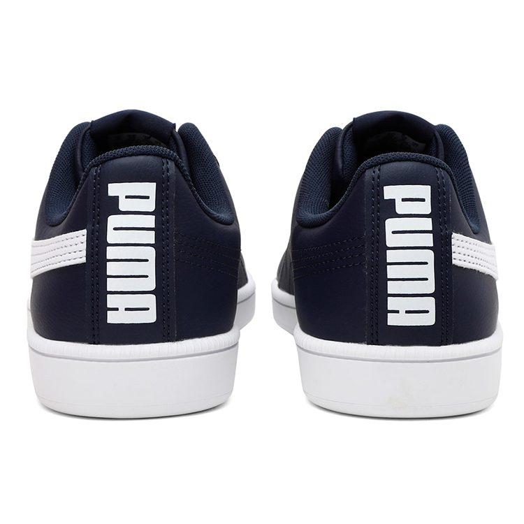Puma Skateboarding Shoes Unisex 372605-03