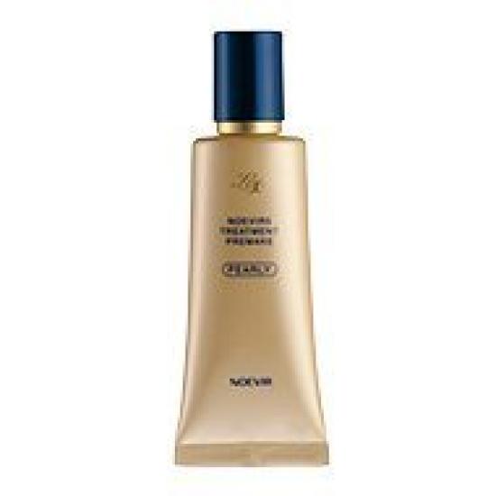 

Noevir Noevir 5 Treatment Pre-Make LX Pearly 38g