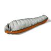 Noční prádlo NANGA Camp AURORA TEX light 900DX 2024 Model N0001254 GRY Gray