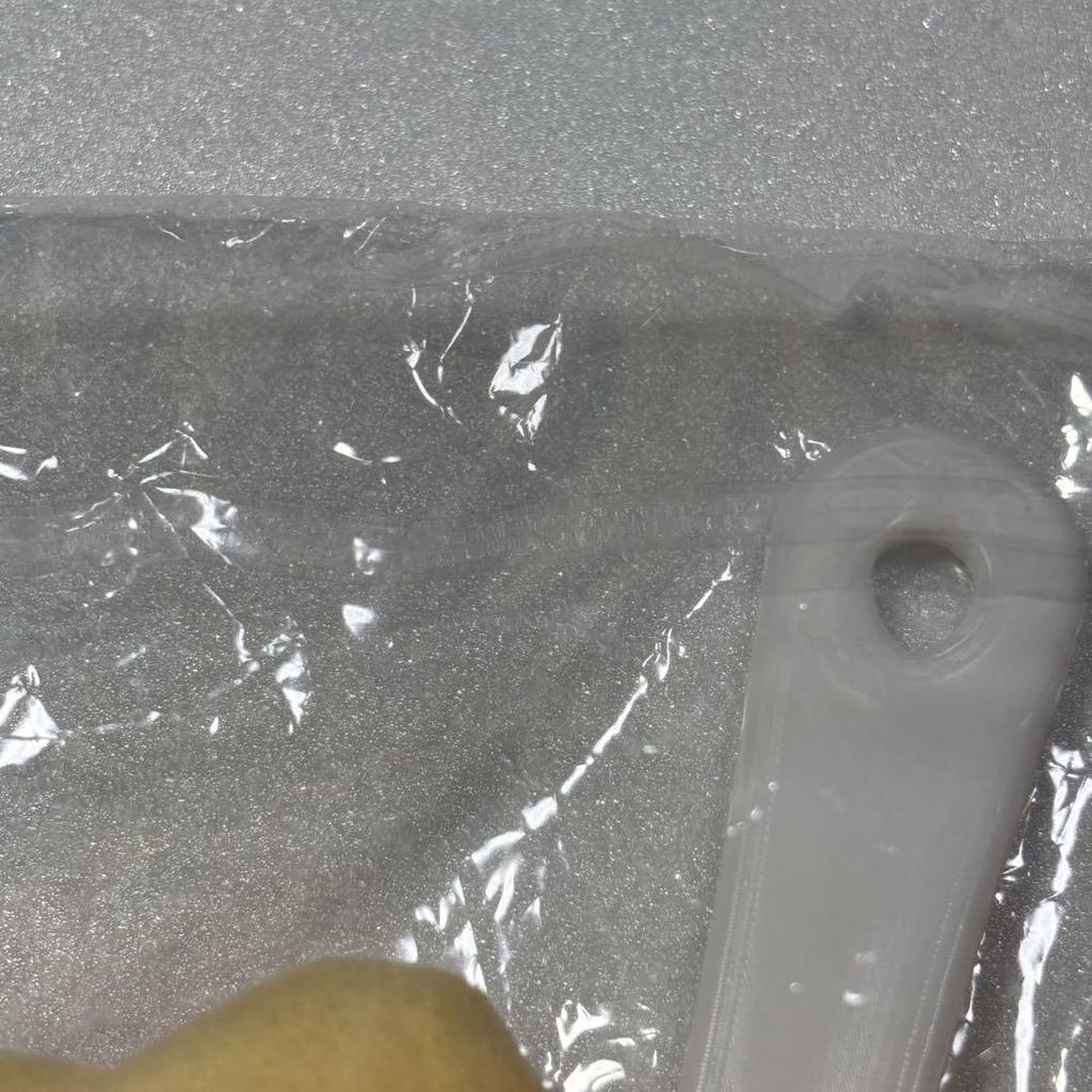 [USED] TWICE Handy Mop JIVELY Jihyo