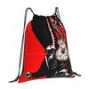 Rzk Hot Sale Schoolbag Backpack Fashion Bags