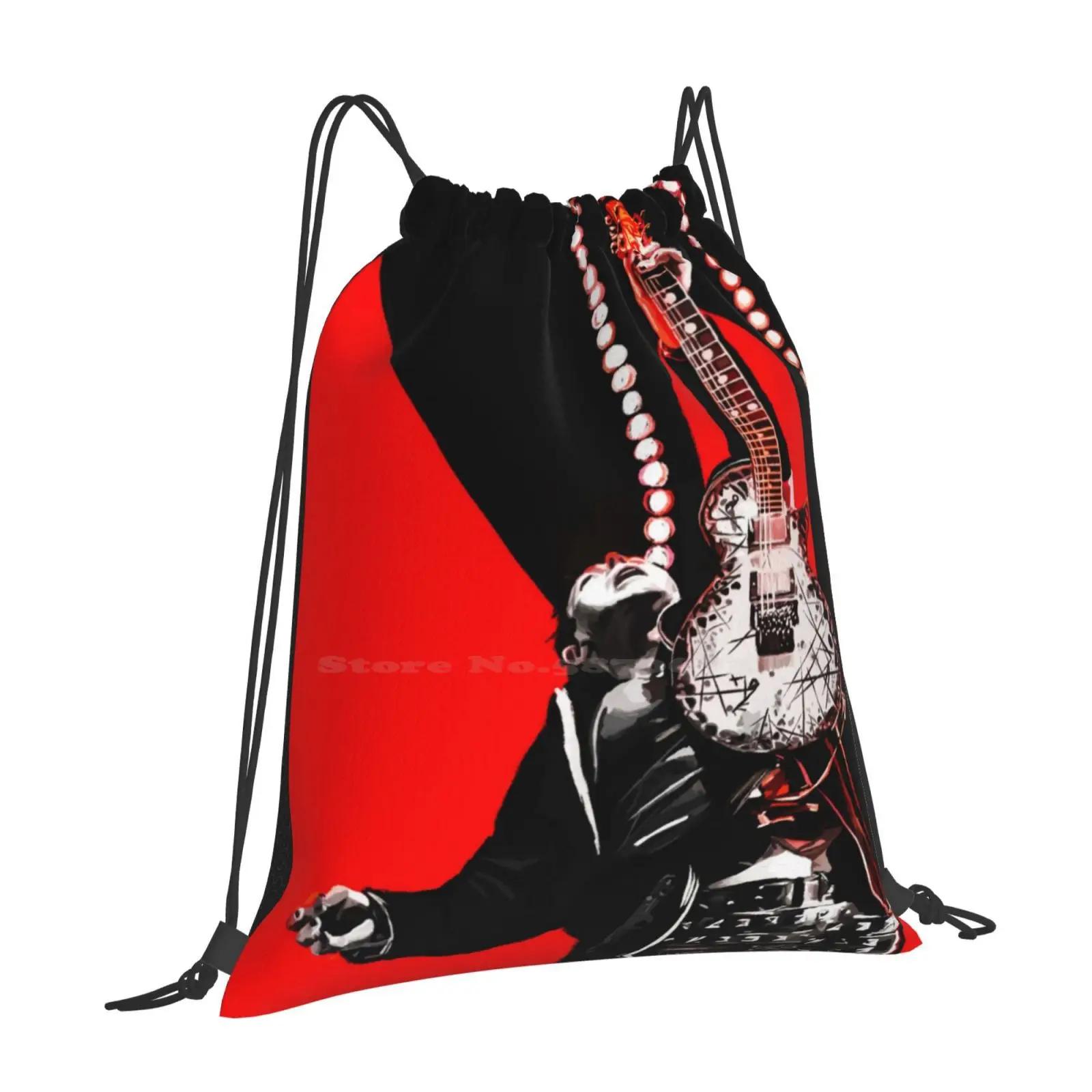 Rzk Hot Sale Schoolbag Backpack Fashion Bags OneSize