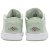 Jordan 1 Low Seafoam Sail Women's Jordan HF4078-100