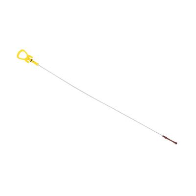 Pezzi di ricambio – Accessori vari