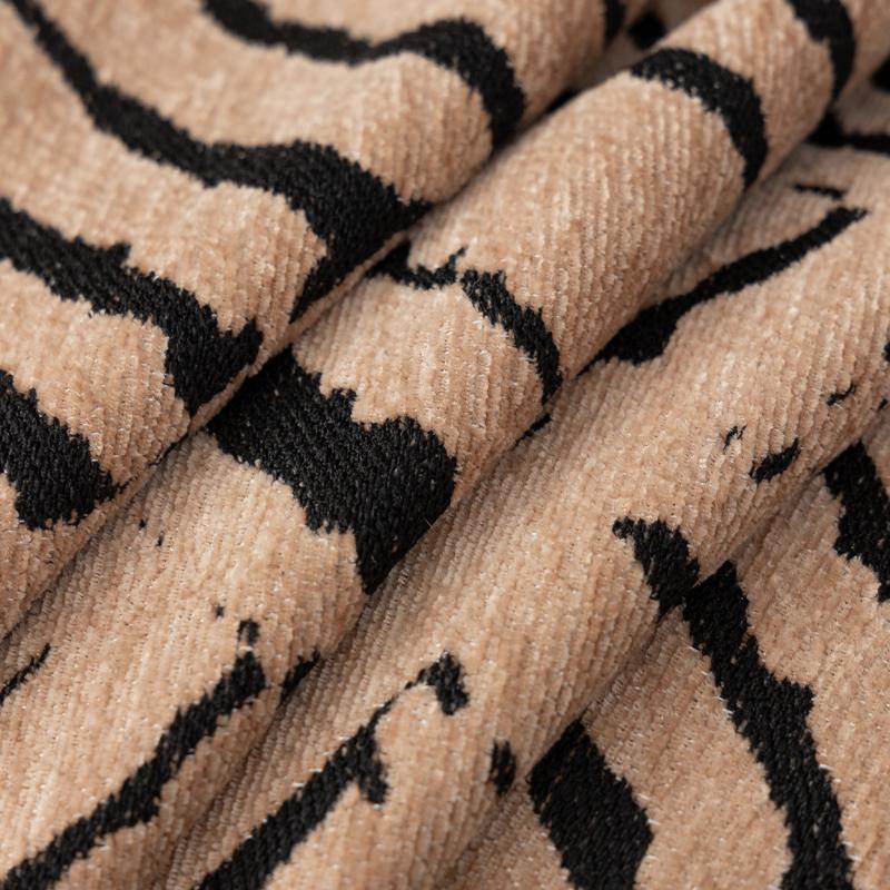 Tie Dying Chenille Sofa Cover Full Coverage Non-Slip Couch Protector 2025 All-Season Universal Couch Camping Blanket Dust Guard