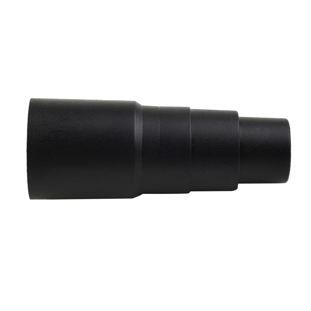 Rubber Adapter 1pc 41 In35 In32 In26 Mm Black New High Quality