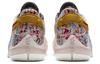 Nike Zoom Freak 2 Ep 'Letter Bro' CZ0152-001