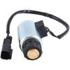 WA150-5 UC1026017421 Komatsu Solenoid Valve Compatible