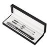 Signature Pen Set: Business, New Year, Ceremony & Meeting Gifts