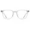 Th 2130 Kb7 Men Eyeglasses