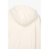 Studio Tomboy Hooded Cardigan 9176451983
