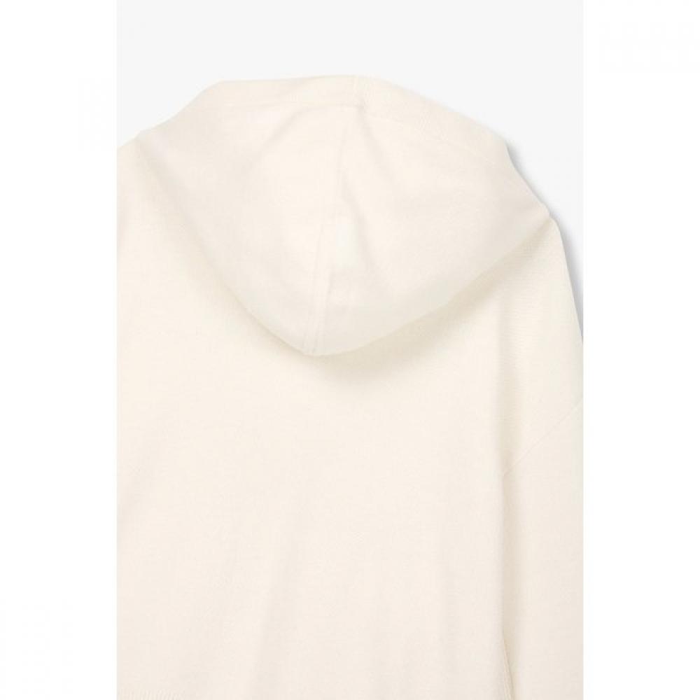Studio Tomboy Hooded Cardigan 9176451983