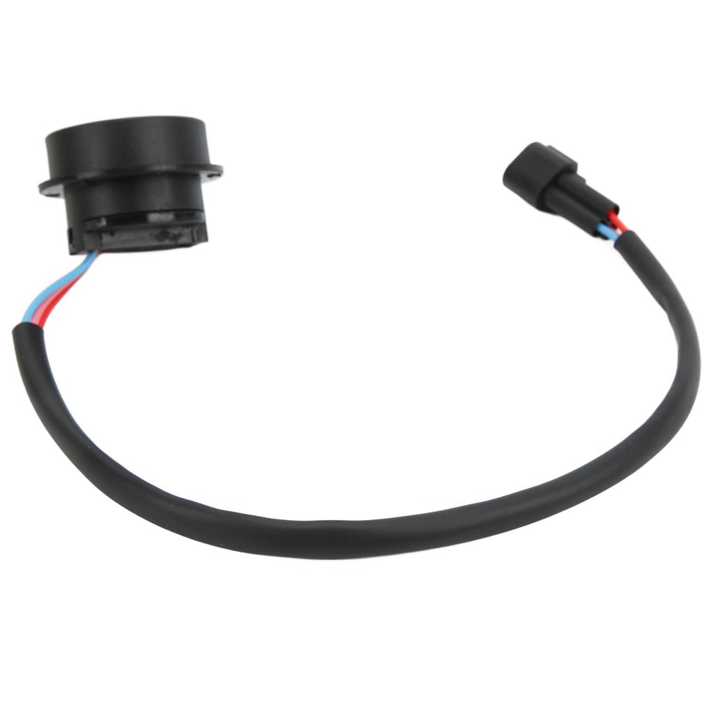 Outboard Power Trim Tilt PTT Switch Assembly 3AC726150M Replacement for Tohatsu 15HP 20HP 25HP 50HP