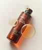 Licorice Water pH Balancing Cleansing Toner 150ml