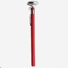 Stainless Steel Thermometer Probe -10~120 ° C Food Temperature Sensor Pointer Thermometer  Milk