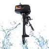 Auto e moto – Attrezzature e accessori per barche